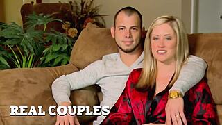 Sexy and fun swinger games under the sun to kick off summer! 😎