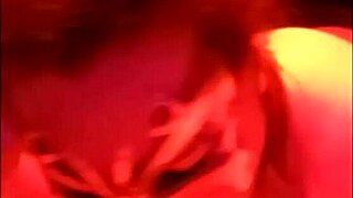 Luli morbosa meets follower as prostitute shining in pov blowjob and message to page guys