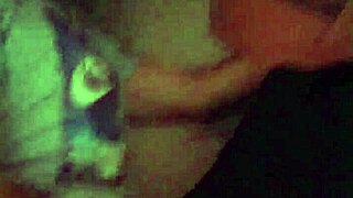 Morning fuck with that hairy macho guy, so hot