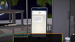 My New Family Episode 310 is out now!