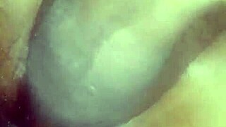 Enrabando O Marido Safado