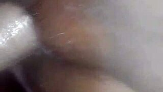 Enrabando O Marido Safado