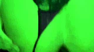 Man, my perverted stepdad's rod feels amazing