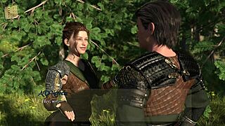 the price of power 53 in game series