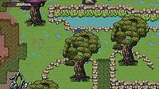 Heavy hearts episode 2 game newgrounds