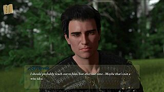 the price of power 53 in game series