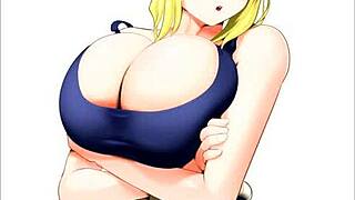 Kohaku from Dr. Stone stars in this anime compilation adventure