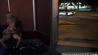 i'm valerie white, a cute teen