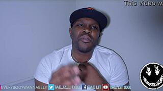 Describing the nasty gay scenes I hate performing.