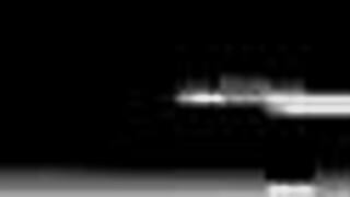 Fem Little Sissy Bitch In Humiliation Femdom