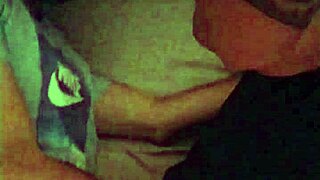 Morning fuck with that hairy macho guy, so hot