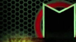 Gabby Quinteros Bent Over Doggy Style