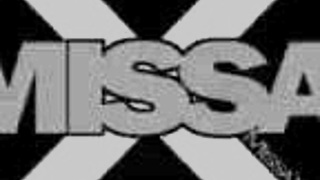 Petite brunette deepthroats hairy cock in teaser