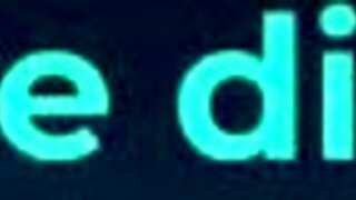 Wanna DP Hot Stepmom?