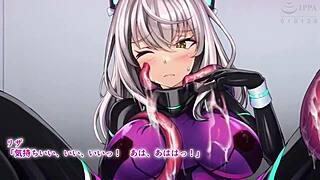 Let's explore the brainwashing sea route adventure