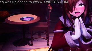 Konosuba Hentai: What's Next in This Wild Adventure?