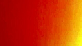 milf with hairy beaver in amateur black scene