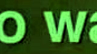 Thai hooker gets fucked bareback with creampie finish