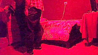 Fucking My Straight Married Friend! Part 4