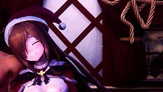 Konosuba Hentai: What's Next in This Wild Adventure?