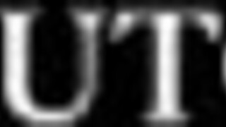 Confession Game in Anime Hentai Style