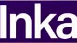 Never Call A Venezuelan Veneca Or Face Anal Punishment!