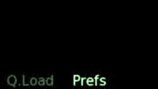 Pine Falls: Exploring a Strange Location in the Game