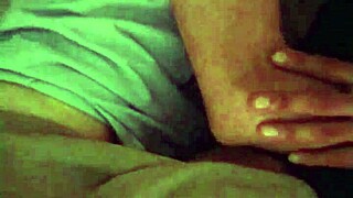 Morning fuck with that hairy macho guy, so hot