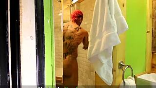 Small Blonde Teen 18+ Craves Huge Cock Destruction