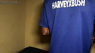 sandra short delivers wild sex service with big tits and ass