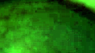 I takes it all mouth down with big cock in my ass