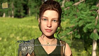 the price of power 53 in game series