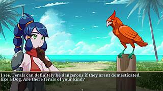 Heavy hearts episode 2 game newgrounds