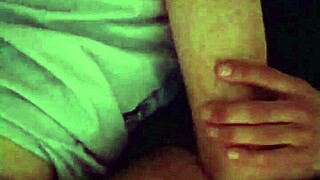 Morning fuck with that hairy macho guy, so hot