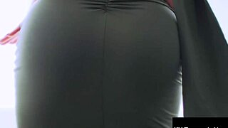 Nikki Benz Licks Pussy In Lesbian Orgasms