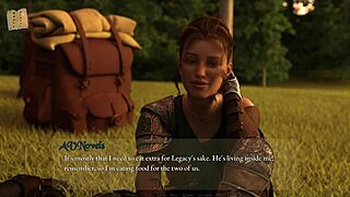 the price of power 53 in game series