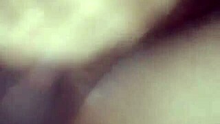 Enrabando O Marido Safado