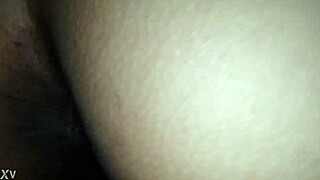 Gorda Culona With Huge Ass!