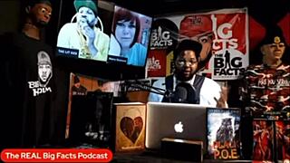 Describing the nasty gay scenes I hate performing.