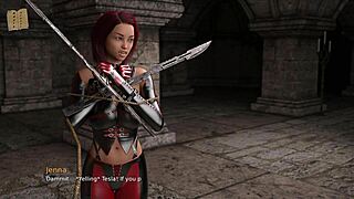 Where the Heart Is Episode 278