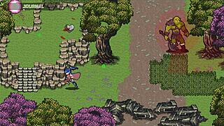 Heavy hearts episode 2 game newgrounds