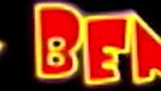 shay bennett takes load in pussy?