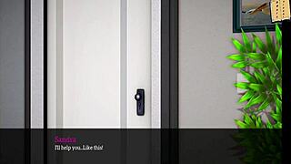 Discover the excitement in my new family episode 287!