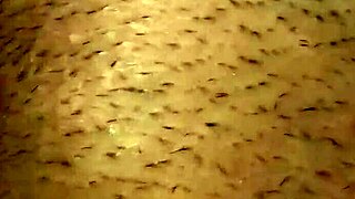 My Girlfriend Loves Double Penetration With Two Big Cocks In Her Pussy!