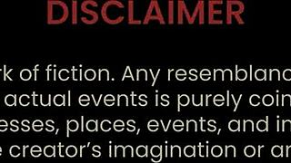 Peggy And Steve's Naughty 3D Hentai Sex Preview?