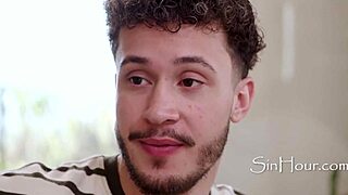 How dare my stepdaughter, you need your balls drained constantly