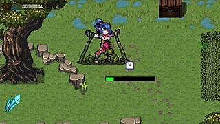 Heavy hearts episode 2 game newgrounds