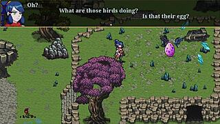 Heavy hearts episode 2 game newgrounds