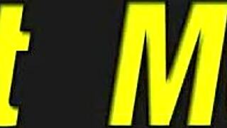 Masivna interrasna kreampaj kompilacija 03