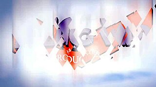 tiffany calls workers for sofa party while husband away